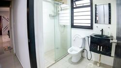 Blk 932A Hougang Crimson (Hougang), HDB 4 Rooms #624994771